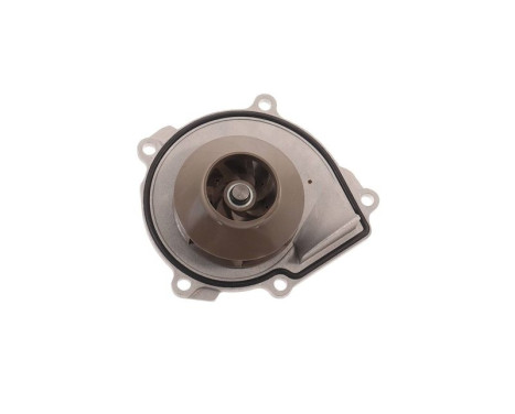 Water Pump VKPC 88500 SKF, Image 4