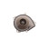 Water Pump VKPC 88500 SKF, Thumbnail 4