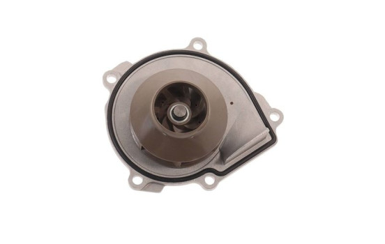 Water Pump VKPC 88500 SKF, Image 4