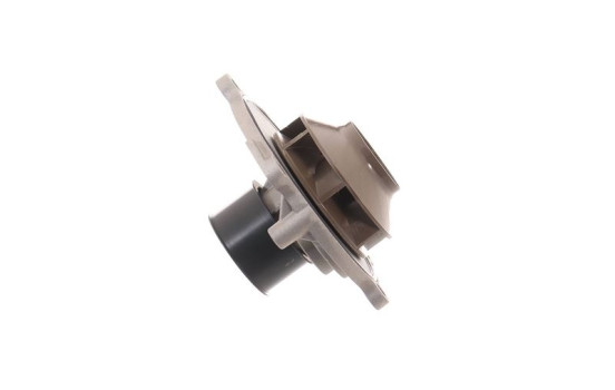 Water Pump VKPC 88500 SKF, Image 5