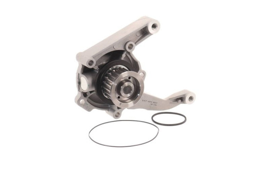 Water Pump VKPC 88501 SKF, Image 2