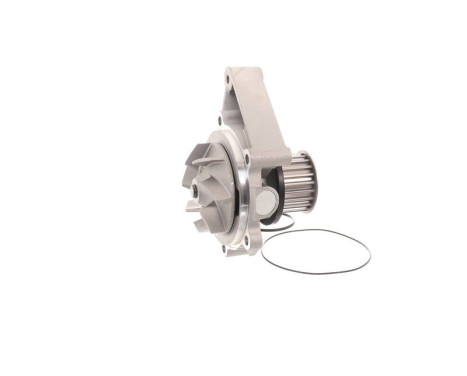 Water Pump VKPC 88501 SKF, Image 3