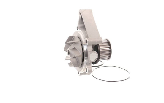 Water Pump VKPC 88501 SKF, Image 3