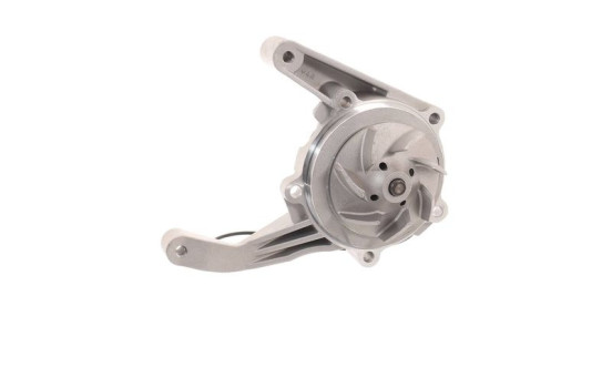 Water Pump VKPC 88501 SKF, Image 4