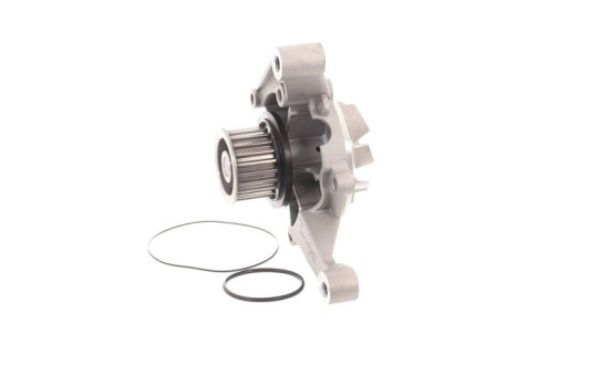 Water Pump VKPC 88501 SKF, Image 5