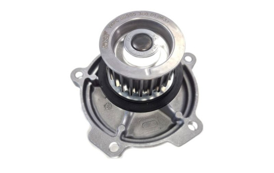 Water Pump VKPC 88505 SKF