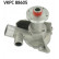 Water Pump VKPC 88605 SKF, Thumbnail 2