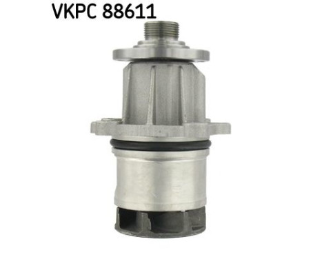 Water Pump VKPC 88611 SKF