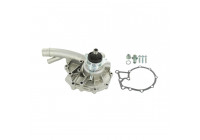 Water Pump VKPC 88619 SKF