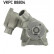 Water Pump VKPC 88804 SKF, Thumbnail 2