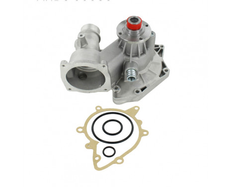 Water Pump VKPC 88829 SKF