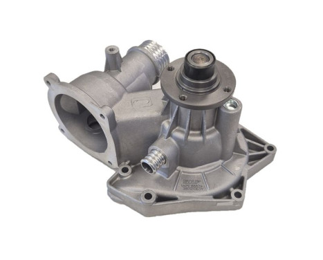 Water Pump VKPC 88829 SKF, Image 2