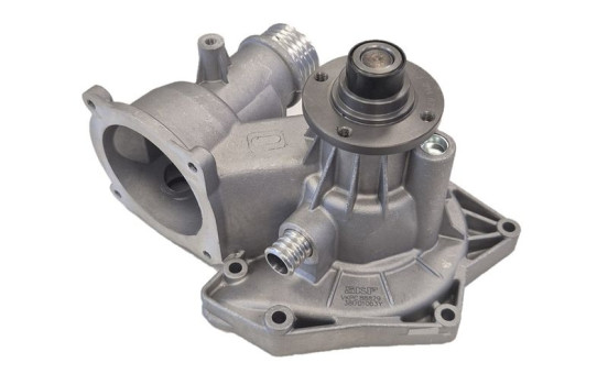 Water Pump VKPC 88829 SKF, Image 2
