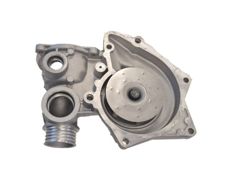 Water Pump VKPC 88829 SKF, Image 3
