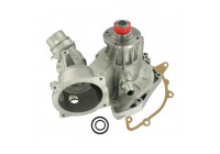 Water Pump VKPC 88832 SKF