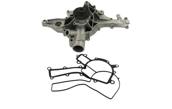 Water Pump VKPC 88846 SKF