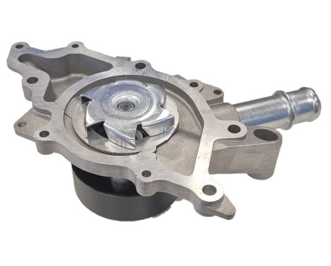 Water Pump VKPC 88852 SKF, Image 2