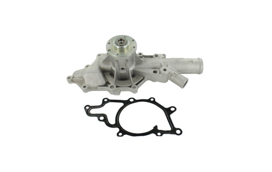 Water Pump VKPC 88864 SKF