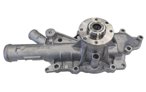 Water Pump VKPC 88864 SKF, Image 2