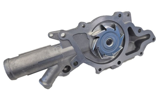 Water Pump VKPC 88864 SKF, Image 3