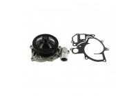 Water Pump VKPC 89000 SKF