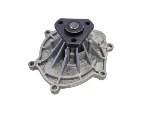 Water Pump VKPC 89004 SKF