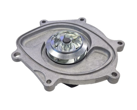 Water Pump VKPC 89004 SKF, Image 2