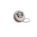 Water Pump VKPC 90202 SKF, Thumbnail 4