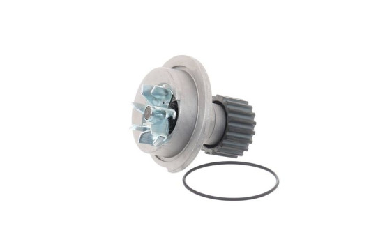 Water Pump VKPC 90402 SKF, Image 3