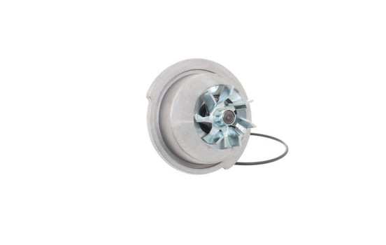 Water Pump VKPC 90402 SKF, Image 4