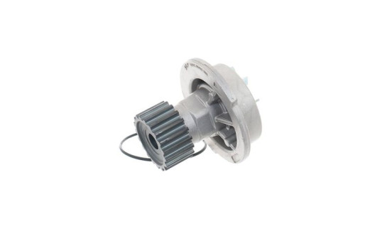 Water Pump VKPC 90402 SKF, Image 5