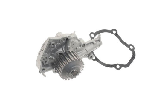 Water Pump VKPC 90450 SKF, Image 2