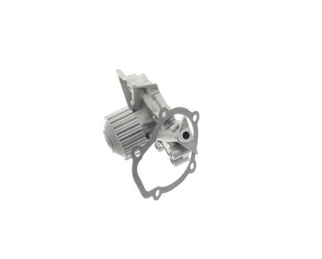 Water Pump VKPC 90450 SKF, Image 5