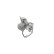 Water Pump VKPC 90450 SKF, Thumbnail 5