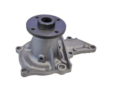 Water Pump VKPC 91416 SKF