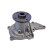 Water Pump VKPC 91416 SKF