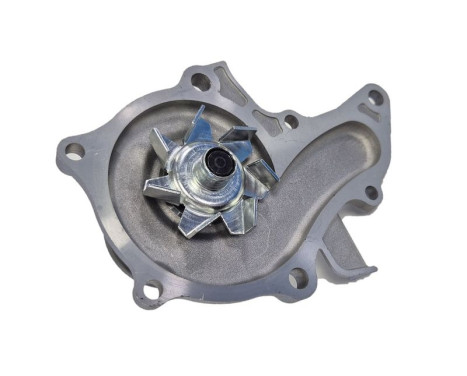 Water Pump VKPC 91416 SKF, Image 2