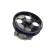 Water Pump VKPC 91417 SKF, Thumbnail 2