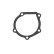 Water Pump VKPC 91417 SKF, Thumbnail 4