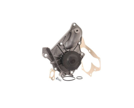 Water Pump VKPC 91613 SKF, Image 2