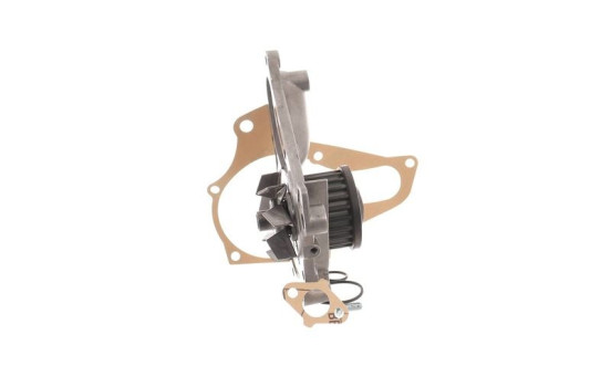 Water Pump VKPC 91613 SKF, Image 3