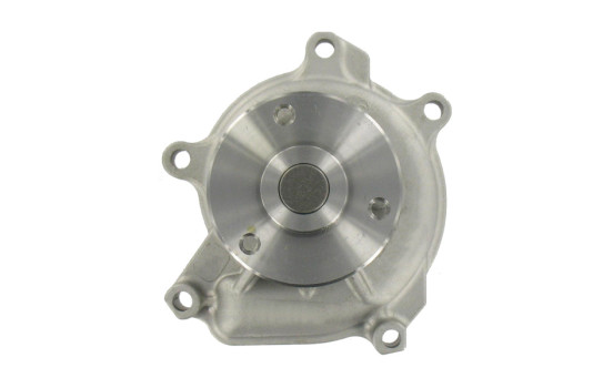 Water Pump VKPC 91805 SKF