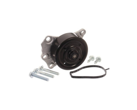 Water Pump VKPC 91810 SKF, Image 3