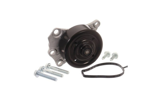 Water Pump VKPC 91810 SKF, Image 3