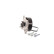 Water Pump VKPC 91810 SKF, Thumbnail 4