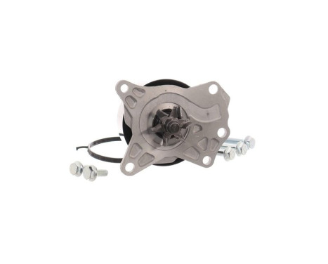 Water Pump VKPC 91810 SKF, Image 5