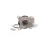Water Pump VKPC 91810 SKF, Thumbnail 5