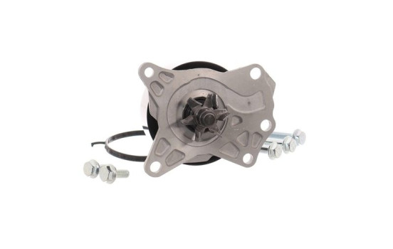 Water Pump VKPC 91810 SKF, Image 5