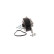 Water Pump VKPC 91810 SKF, Thumbnail 6
