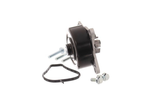 Water Pump VKPC 91810 SKF, Image 6